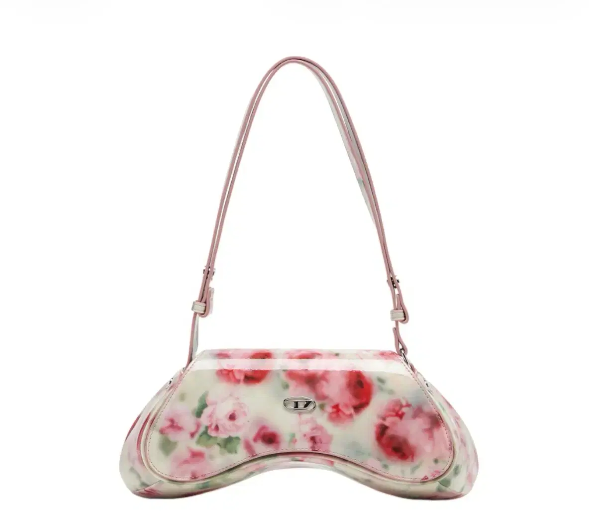 https://media.bunjang.co.kr/product/412449805_1_1780621637_w{res}.jpg